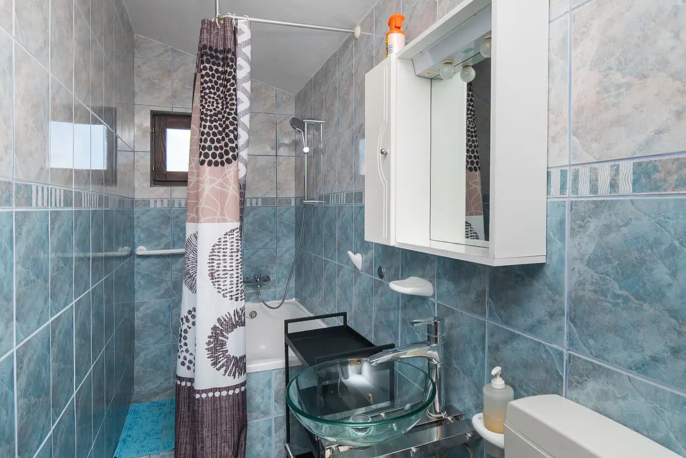 Ferienwohnung in Rogoznica haustiergeeignet 999202548 30826 – Foto 38