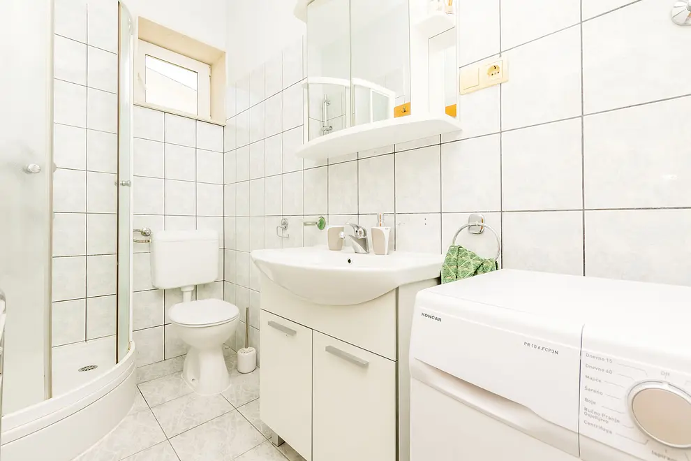 Ferienwohnung in Omis  999238082 43131 – Foto 13
