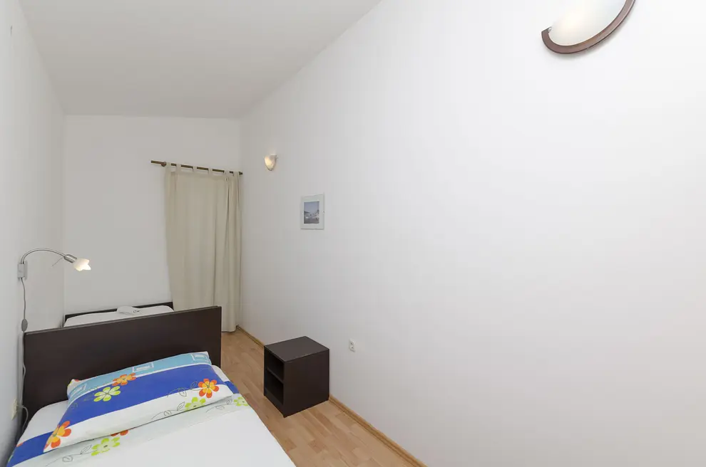 Ferienwohnung in Primosten  999206059 34180 – Foto 28