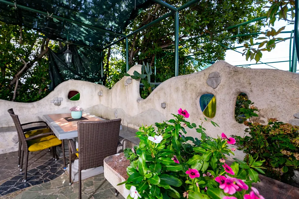 Ferienwohnung in Banjol haustiergeeignet 6617566 2114