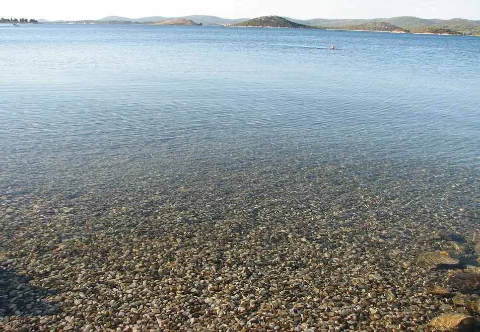 Ferienwohnung in Biograd  999206957 35040 – Foto 23