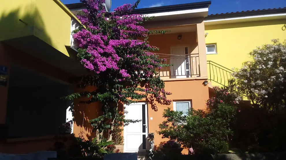 Ferienwohnung in Zadar  999209769 37675 – Foto 2