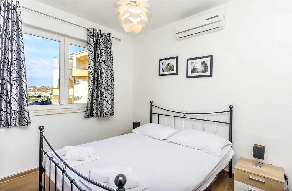Ferienwohnung in Vodice  999204112 32324 – Foto 24