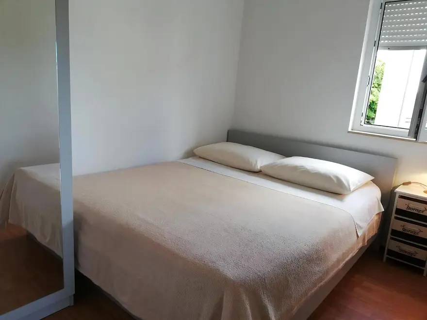 Ferienwohnung in Posedarje  999212024 39739 – Foto 3