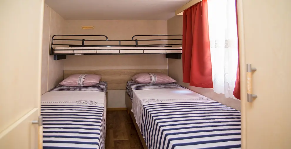 Ferienwohnung in Biograd  999206332 34438 – Foto 9