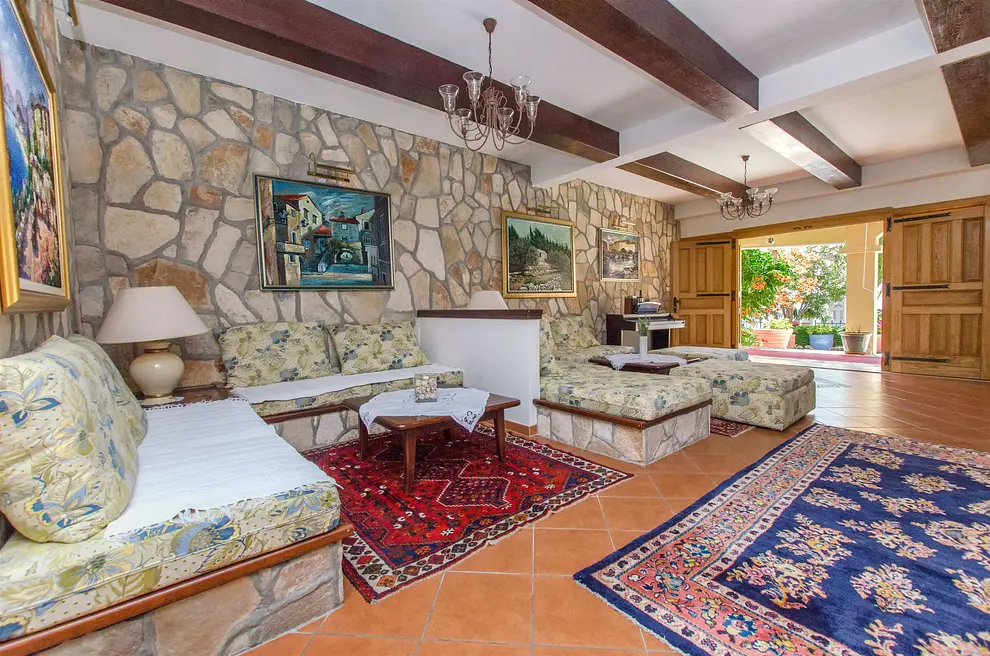 Ferienwohnung in Orebic mit Pool 999202944 31209 – Foto 8