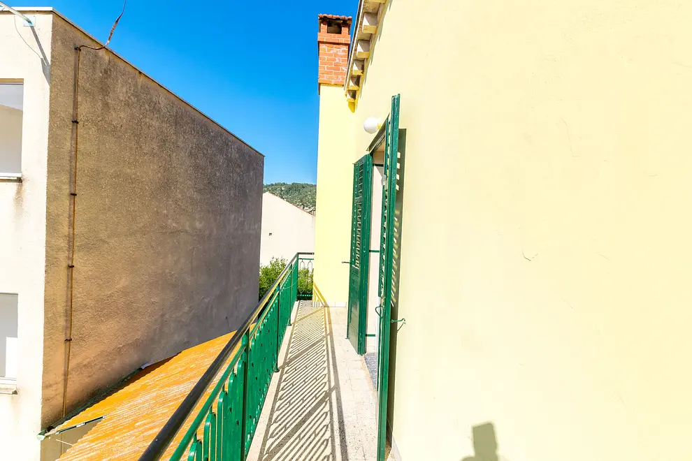 Ferienwohnung in Korcula  999202915 31184 – Foto 21