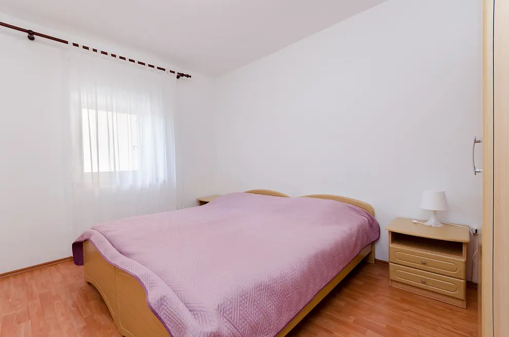 Ferienwohnung in Marcana  999204732 32920 – Foto 16