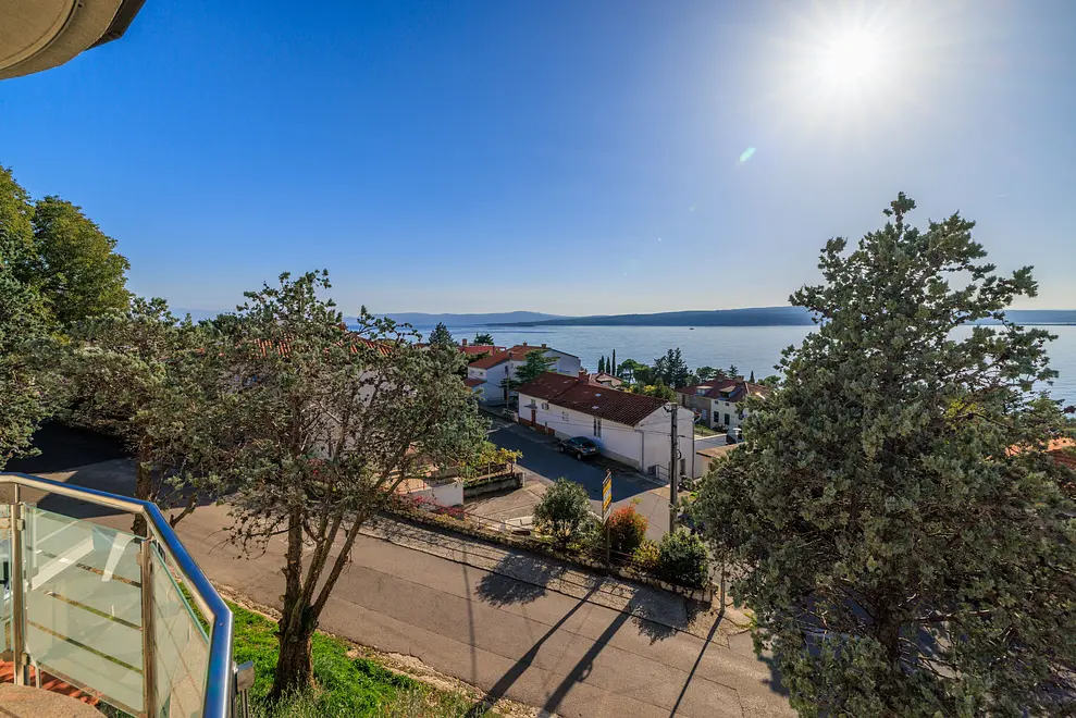 Ferienwohnung in Crikvenica haustiergeeignet 999206196 34312 – Foto 21