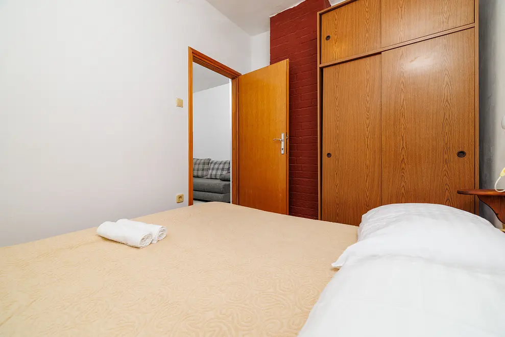 Ferienwohnung in Karlobag  999209956 37850 – Foto 7