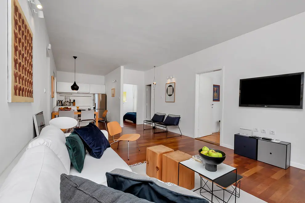 Wohnzimmer 7