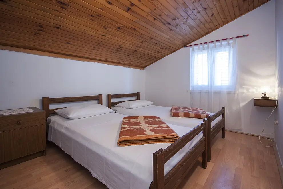Ferienwohnung in Sibenik  999202701 30975 – Foto 7
