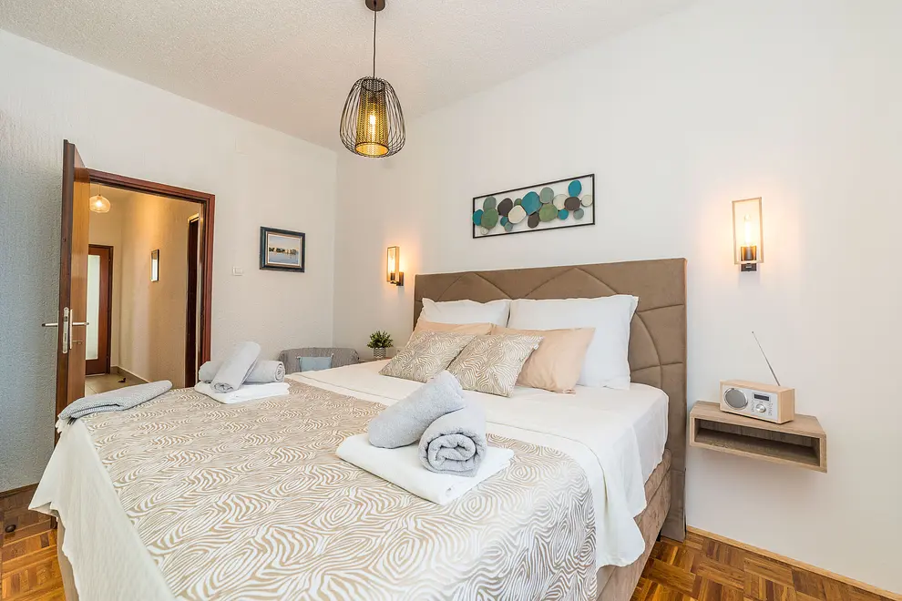 Ferienwohnung in Sukosan  999208265 36242 – Foto 23