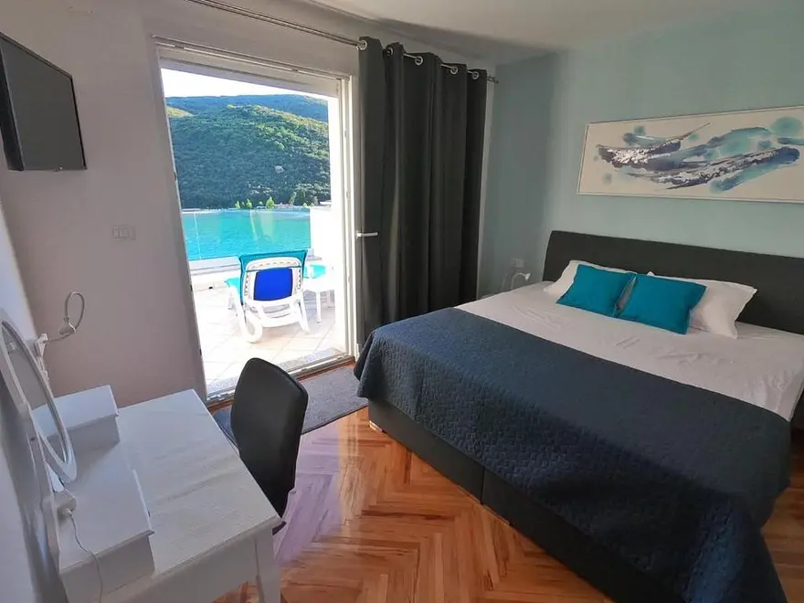Ferienwohnung in Labin  999209606 37525 – Foto 23