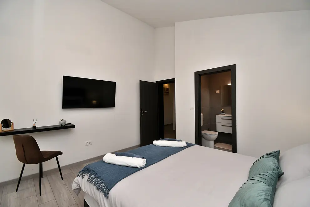 Ferienhaus in Nedescina mit Pool 999208286 36263 – Foto 29