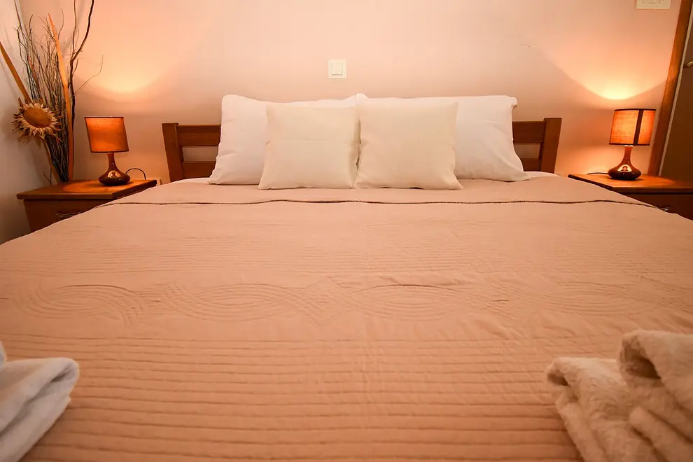 Ferienwohnung in Palit  999212537 40142 – Foto 22
