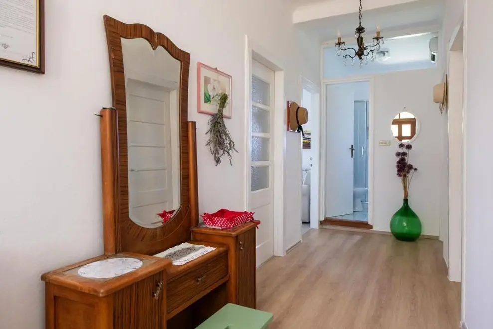 Ferienwohnung in Buje  999224060 42170 – Foto 12