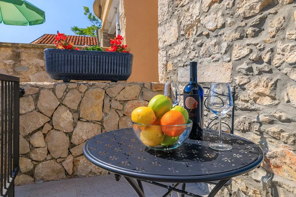 Ferienwohnung in Crikvenica  999213348 40869 – Foto 41