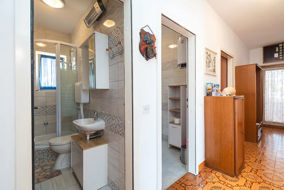 Ferienwohnung in Primosten  999205189 33356 – Foto 9