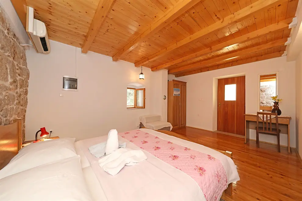Ferienwohnung in Starigrad haustiergeeignet 999204114 32326 – Foto 10