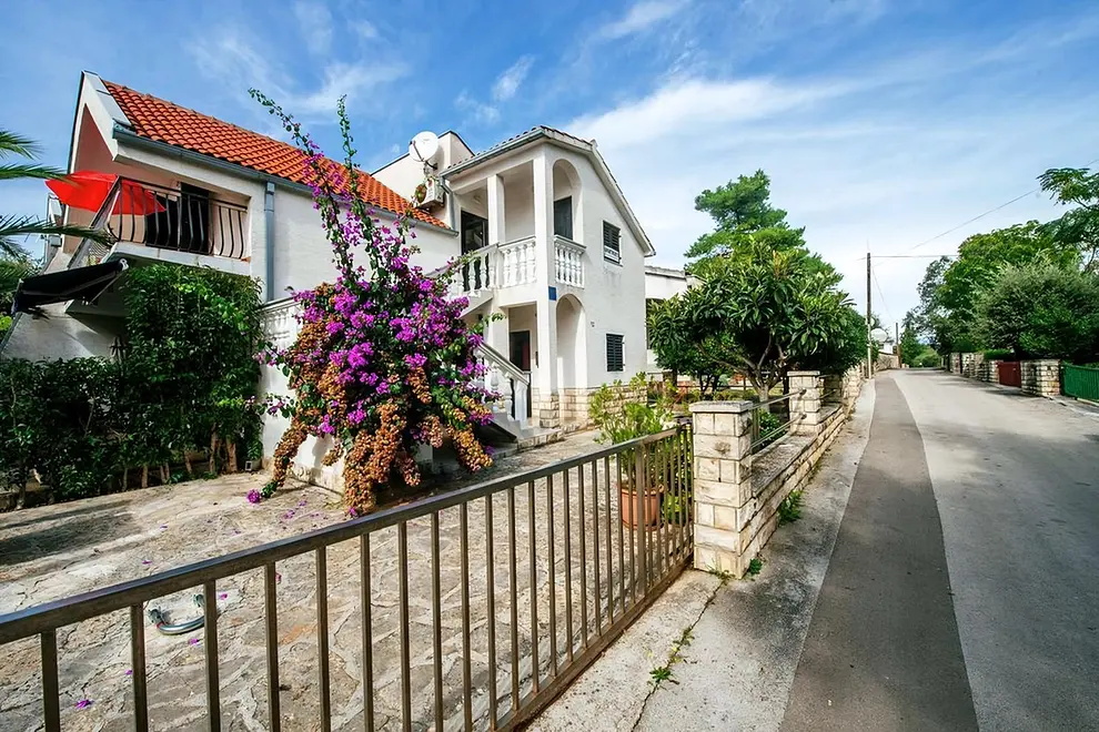 Ferienwohnung in Zadar  999203713 31945 – Foto 18