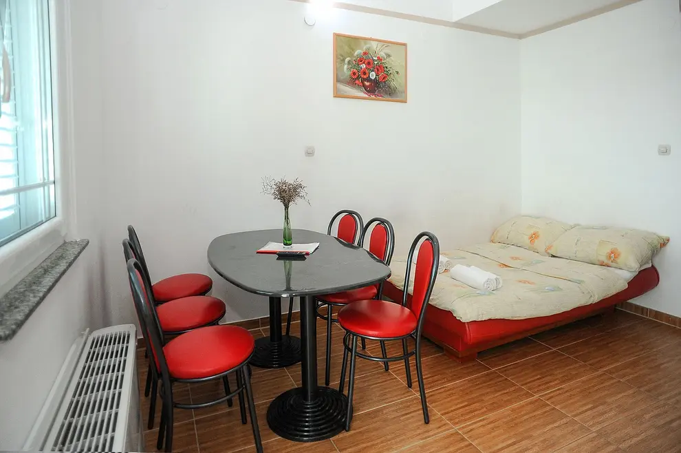 Ferienwohnung in Novalja mit Pool und haustiergeeignet 999210512 38366 – Foto 2