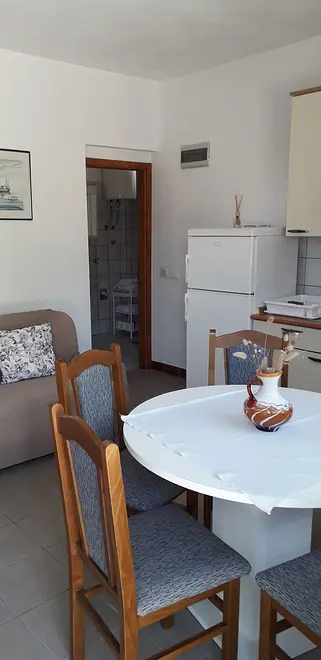 Ferienwohnung in Janjina  999202372 30676 – Foto 3