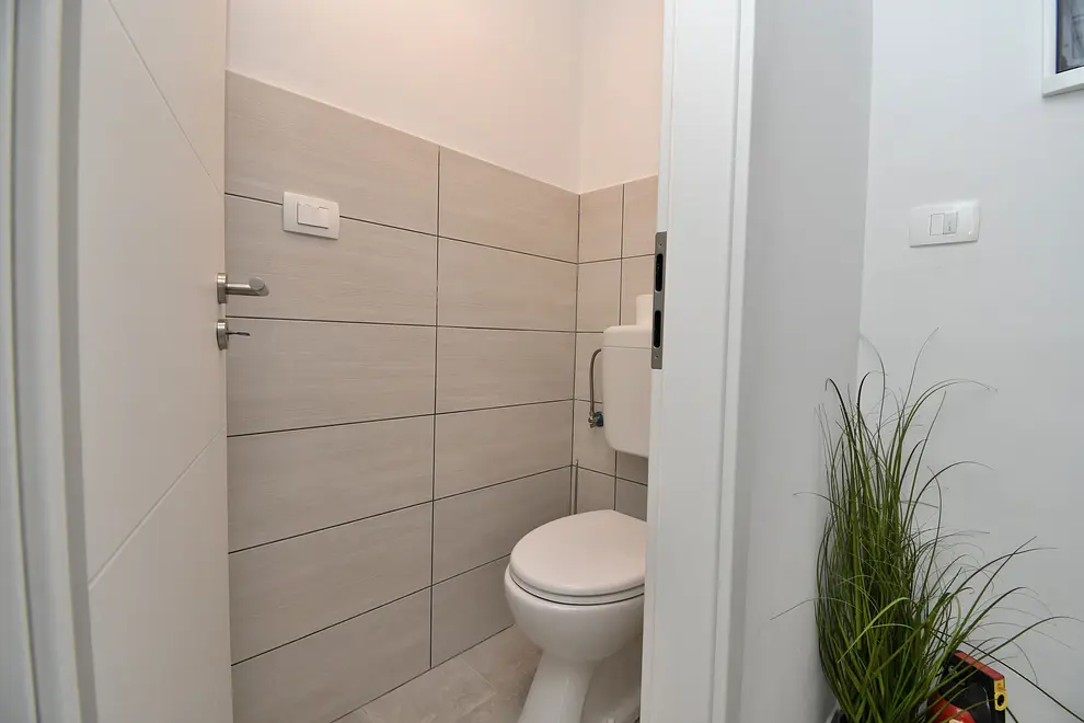 Ferienwohnung in Krsan  999208589 36546 – Foto 22