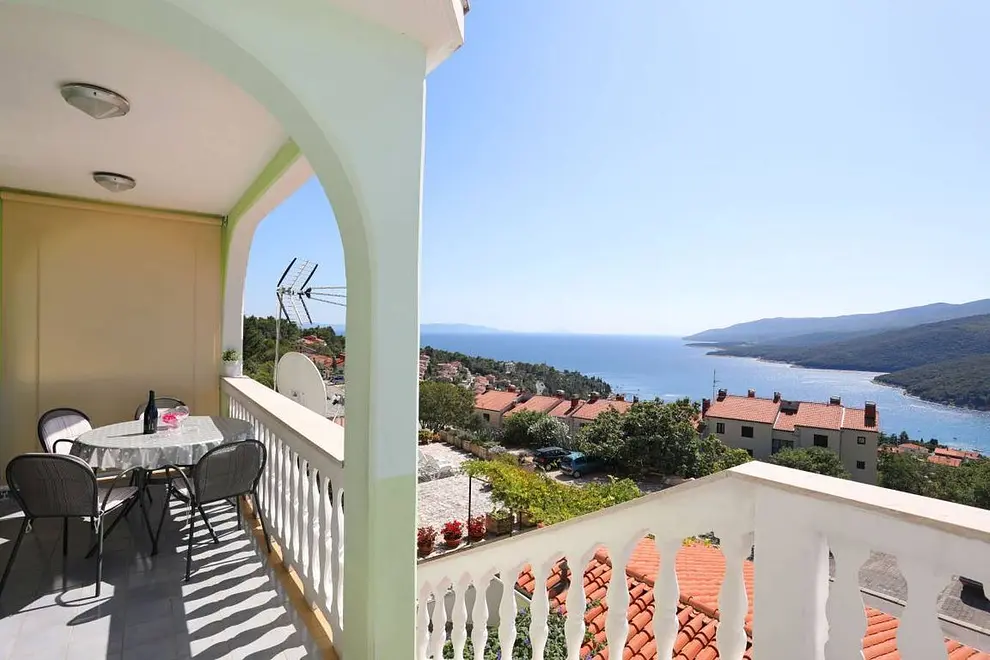 Ferienwohnung in Labin  999203560 31798 – Foto 5