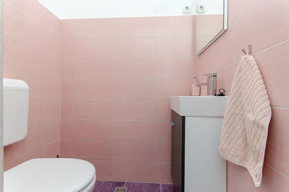 Ferienwohnung in Solin mit Pool 999207135 35203 – Foto 18