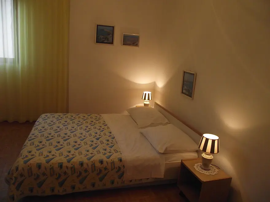 Ferienwohnung in Kali  999202787 31061 – Foto 9