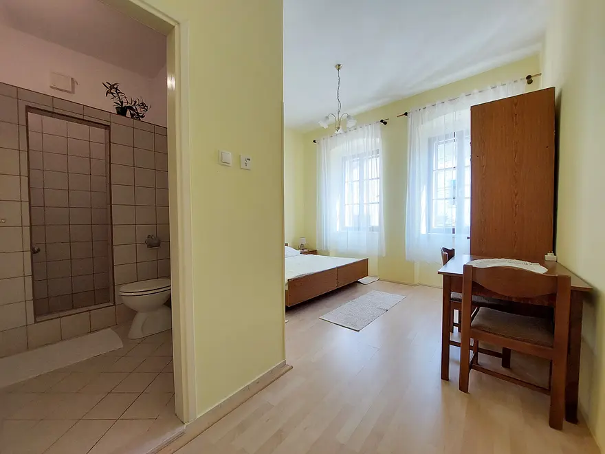 Ferienappartment in Crikvenica  999202573 30849 – Foto 3