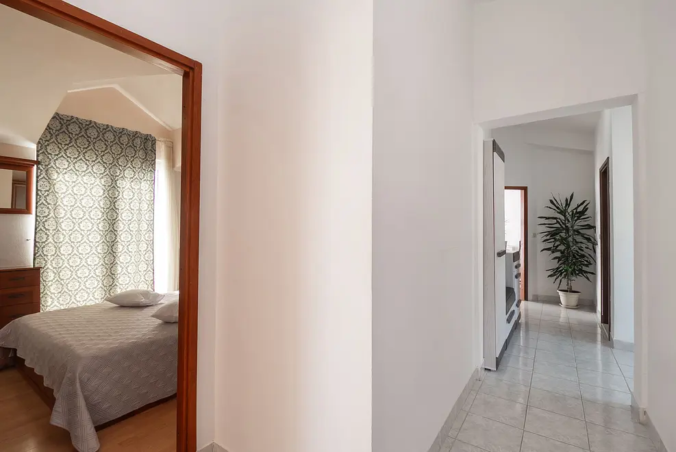 Ferienwohnung in Primosten  999204884 33062 – Foto 43