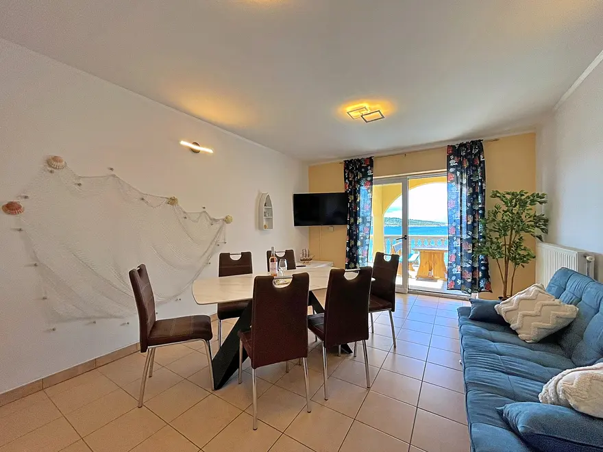 Ferienwohnung in Dobrinj  999223886 42002 – Foto 23