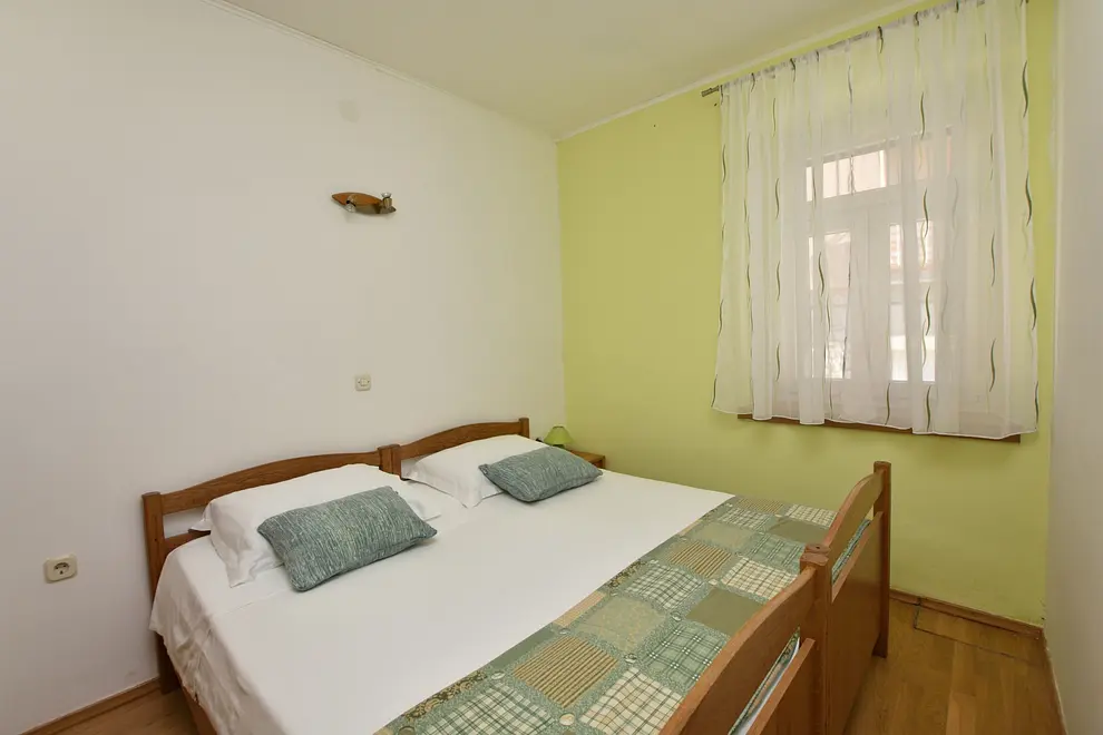 Ferienwohnung in Primosten  999208856 36802 – Foto 14