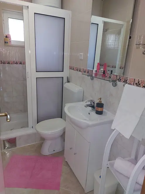 Ferienwohnung in Hvar  999203350 31605 – Foto 21