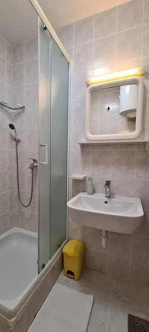 Ferienwohnung in Hvar  999210096 37976 – Foto 13