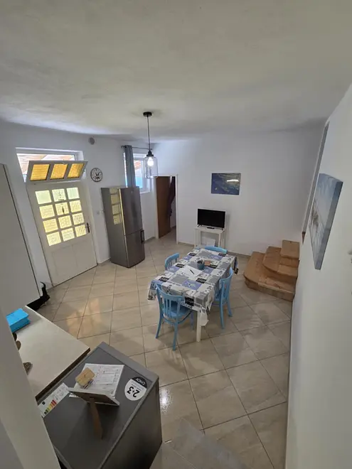 Ferienwohnung in Pasman  999202979 31244 – Foto 19