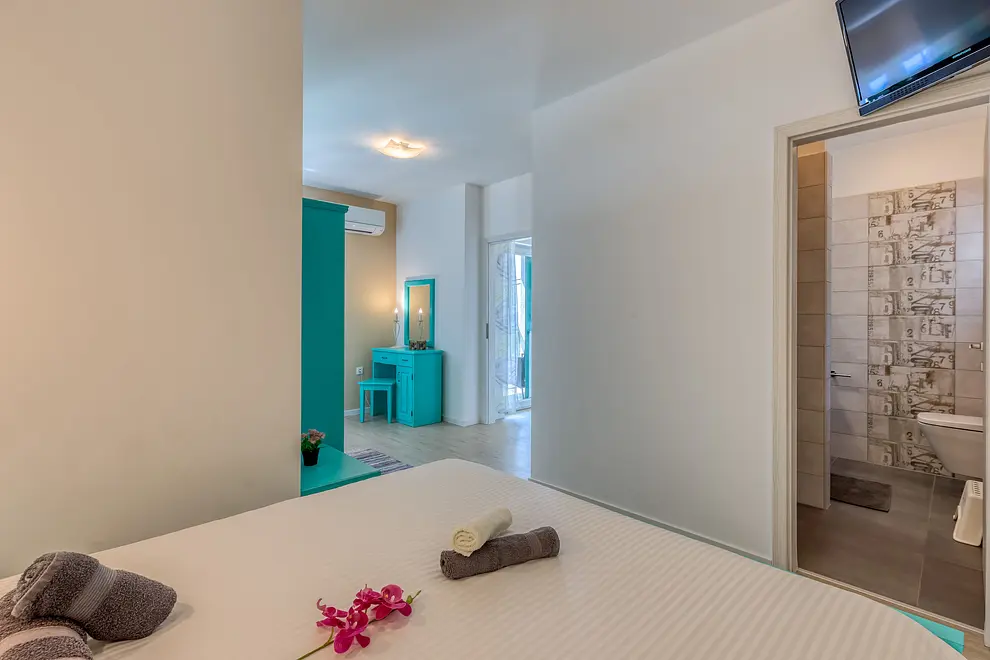 Ferienhaus in Bakar mit Pool 999207288 35350 – Foto 35
