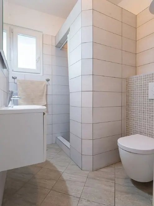 Ferienwohnung in Ciovo  999209983 37877 – Foto 27