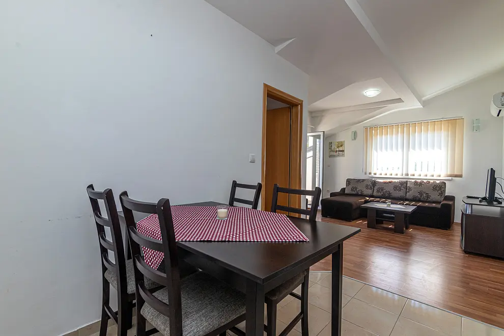 Ferienwohnung in Ciovo  999207046 35122 – Foto 8