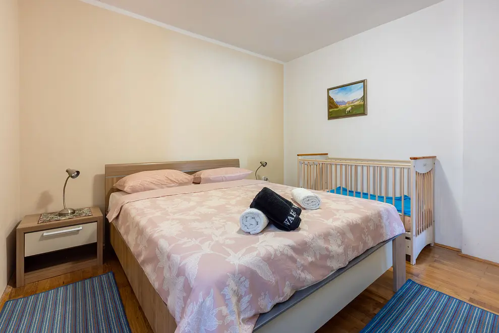 Ferienhaus in Crikvenica mit Pool 999208778 36732 – Foto 27