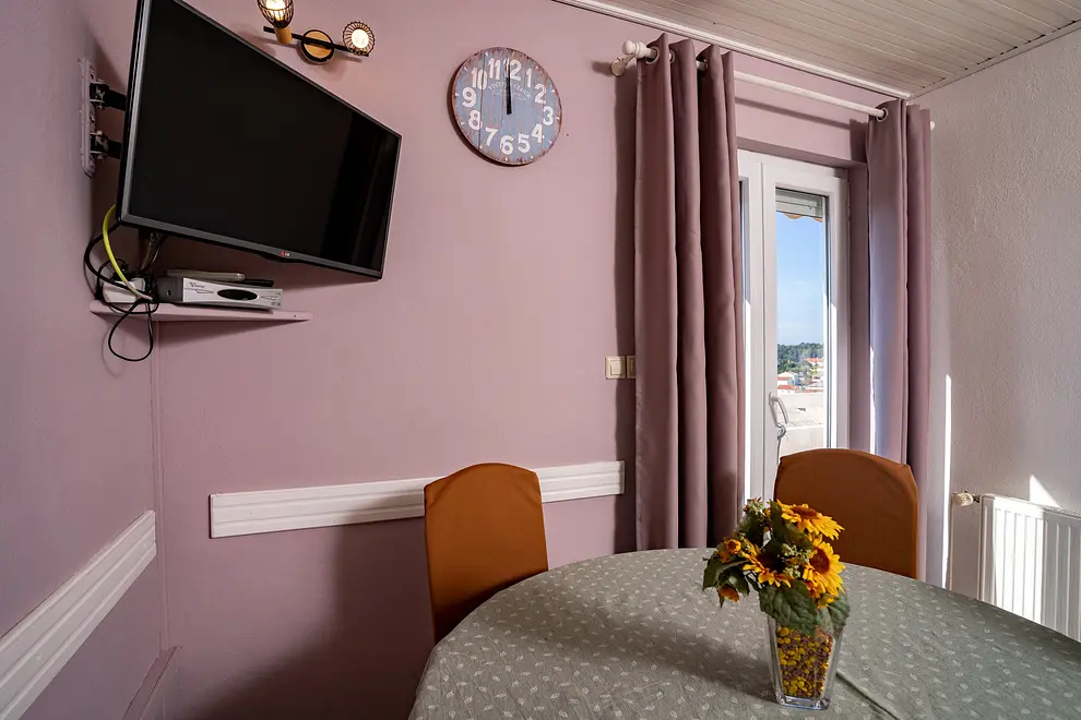 Ferienwohnung in Banjol haustiergeeignet 999204758 32946 – Foto 25