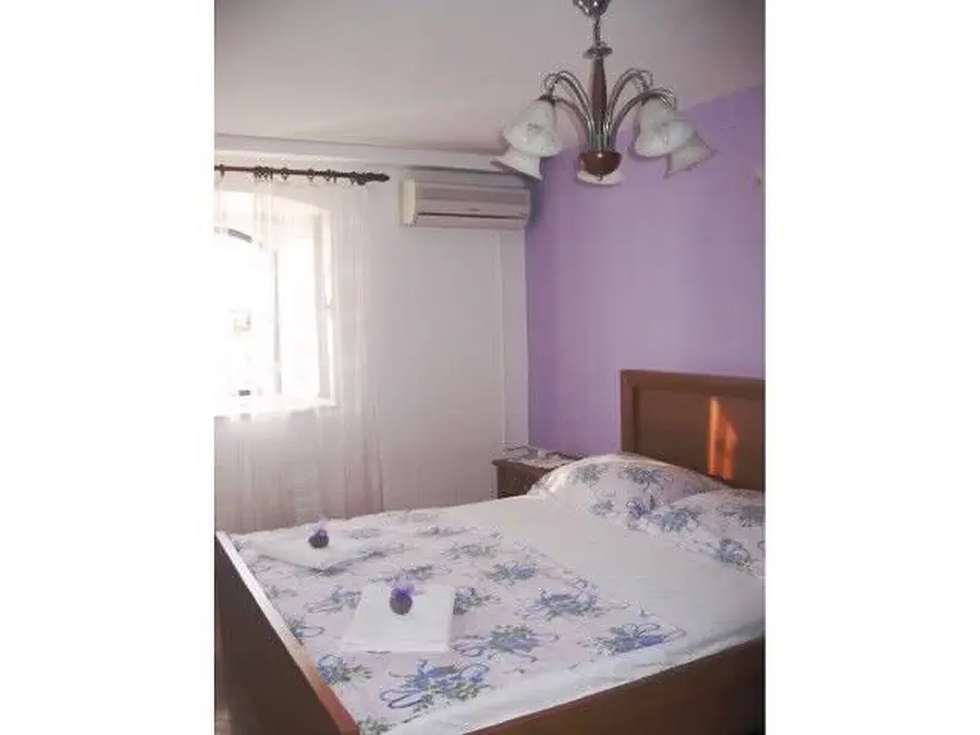 Ferienwohnung in Dubrovacko Primorje  999204173 32383 – Foto 13