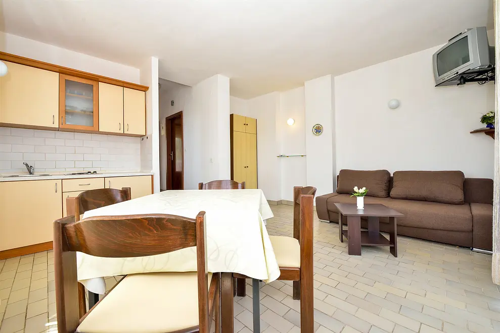 Ferienwohnung in Kali mit Pool 999203091 31348 – Foto 26