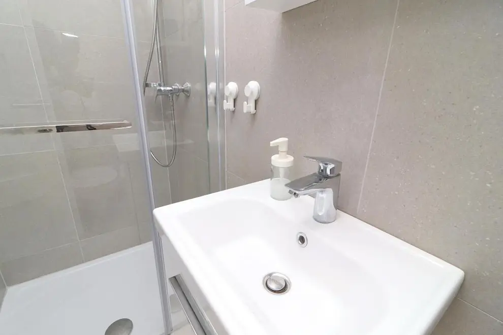 Ferienwohnung in Ploce  999210457 38316 – Foto 17