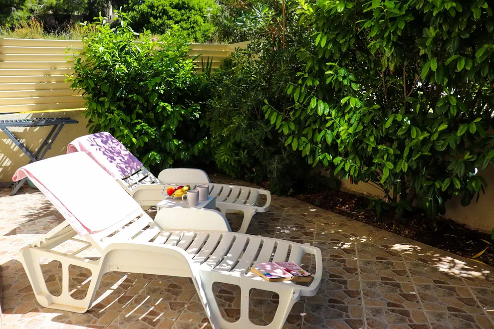 Ferienwohnung in Hvar  999202719 30993 – Foto 8