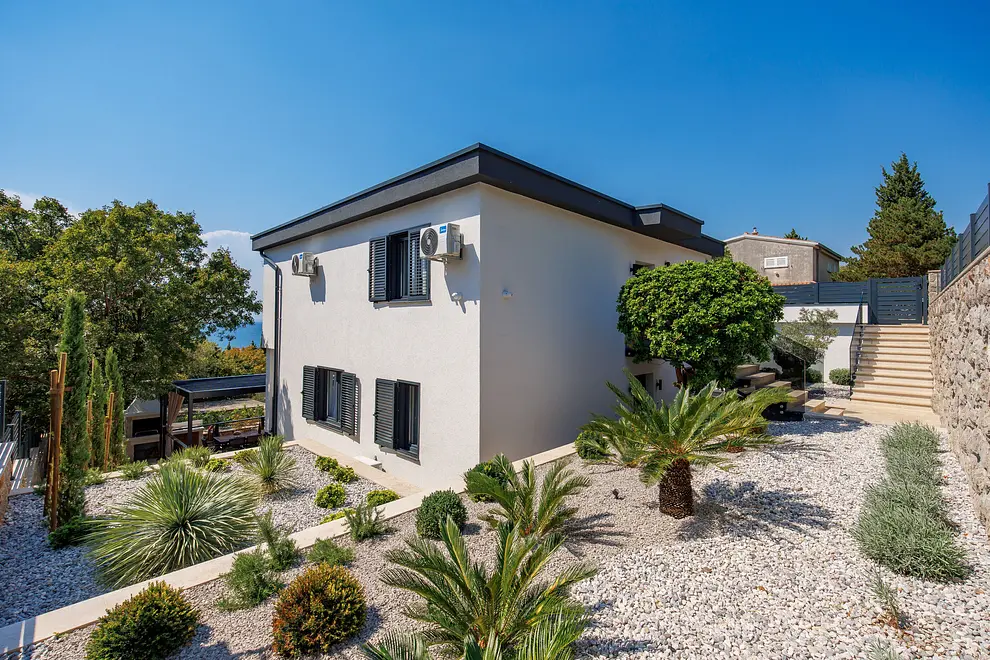 Ferienwohnung in Klenovica mit Pool 999247048 43341 – Foto 45