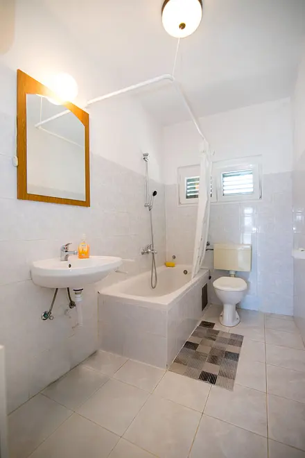 Ferienwohnung in Marina  999203101 31358 – Foto 23