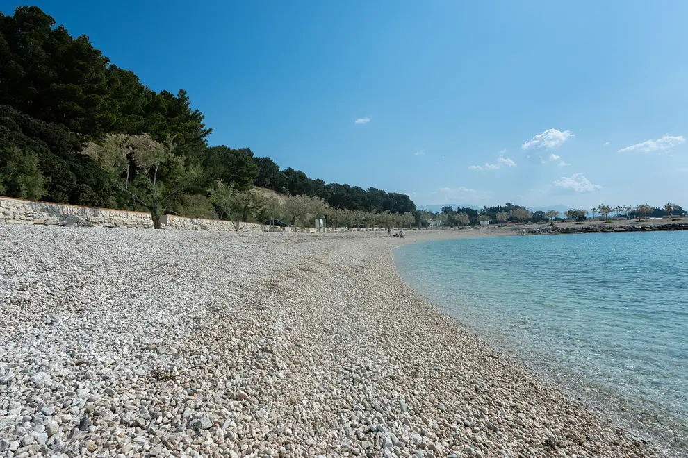 Ferienwohnung in Split  999211321 39102 – Foto 20